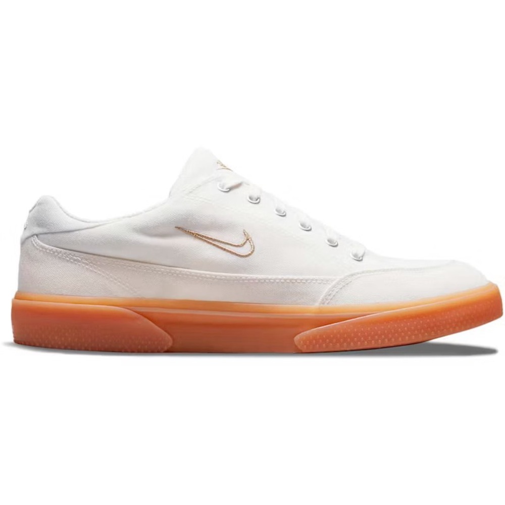 Nike Men's Retro GTS 97 Summit White
